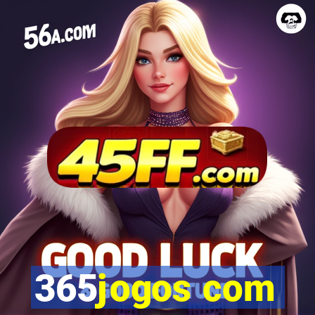 365jogos com
